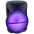 Bluetooh Karaoka Speaker Cx-15D